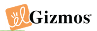 gizmos 